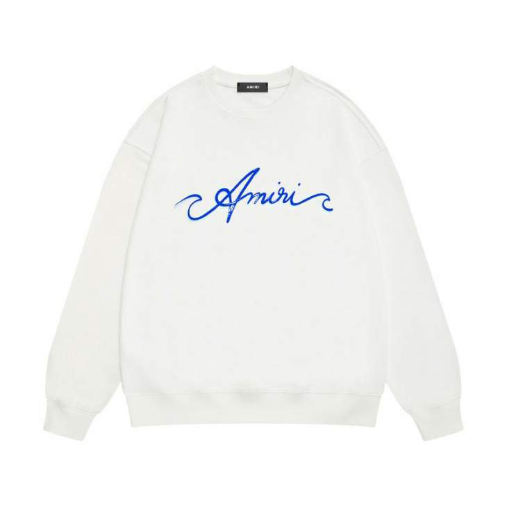 Picture of Amiri Sweatshirt _SKUAmiriS-2XL11trY16729048